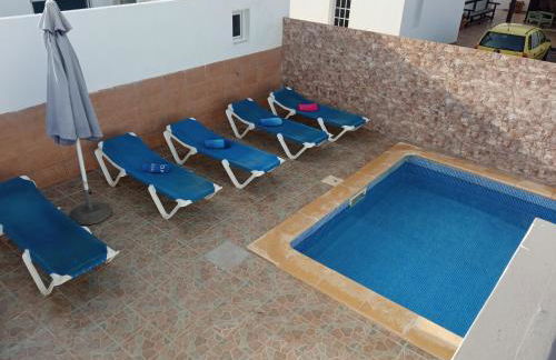 Casa tomas C - Foto 3