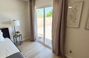 Hermosa Hideaway - Foto 31