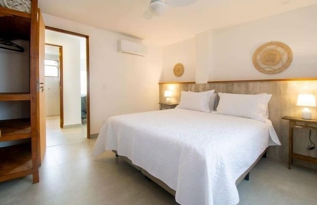 Bella Buzios Apartamentos - Foto 3