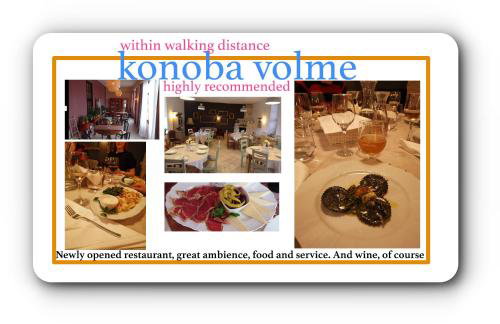 Bonvenon2Volme Apt&Room - Photo 33