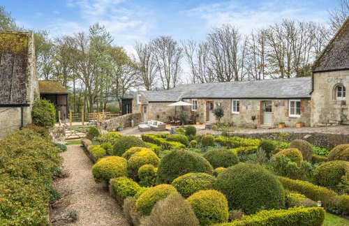 3 Bed in Whitwell oc-d30478 - Foto 30