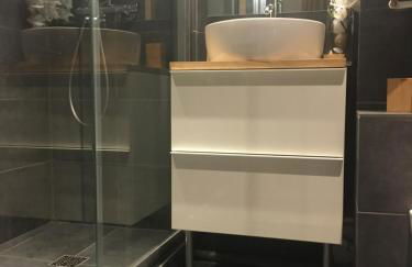 les Cimes d'Or Mont blanc - Photo 17