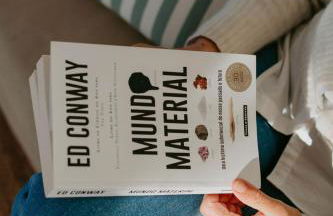 Bisas Villa - Foto 32