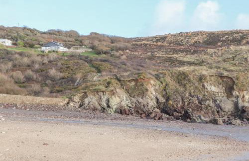 Wild Acres - Foto 40