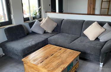 Ferienhaus am Schwielochsee - Photo 15