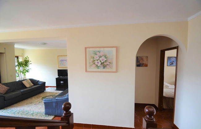 Bella Vista - Junto Praia - Foto 3