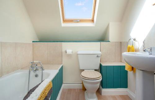 Uk45541-Old Stable Cottage - Foto 27