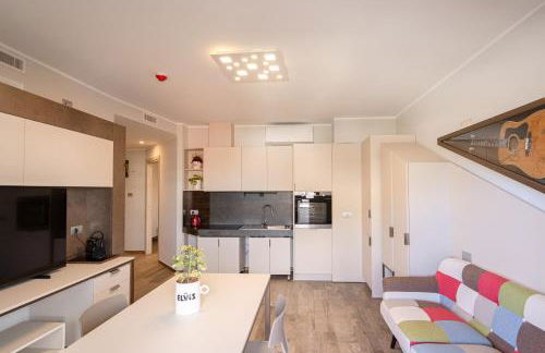 ArtRock Apartments - Photo 18