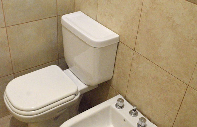 Casa Nueva Impecable De Dos Dormitorios - Foto 8