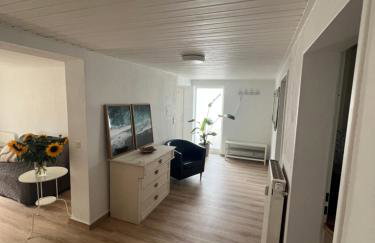 Ruhige 62qm Wohnung zwischen Hildesheim & Hannover - Foto 6