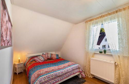 Ferienwohnug New Look - Foto 16