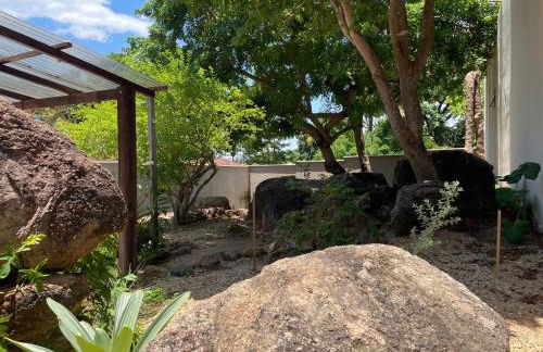 Recanto do Calango - Foto 10