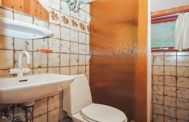 "Naema" - 600m to the fjord - Foto 11