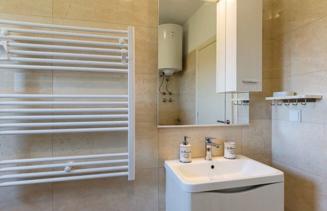 House 1805 - Foto 11