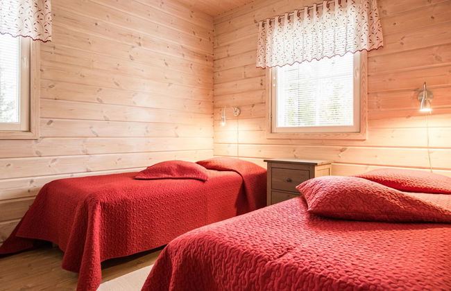 Kaislaranta - Foto 14