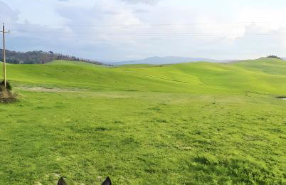 Antiche Dimore Del Vescovado - Foto 71