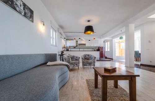 Villa Manda - Foto 29