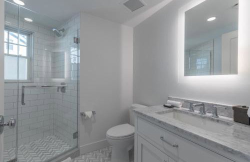 Canoe Place Waterfront Residences - Foto 24