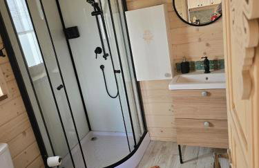 Hasiorówka Dom w górach z jacuzzi w cenie - Foto 32