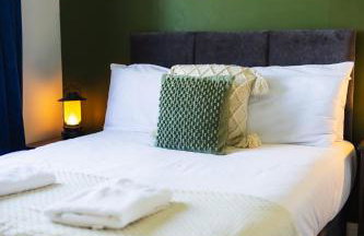 Durham Hideaway - Photo 37