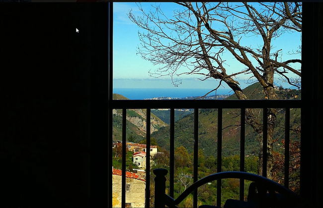 Antico Borgo San Francesco - Photo 46