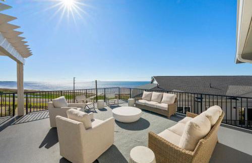 Dolphin Daze Hideaway by Pristine Properties Vacation Rentals - Foto 71