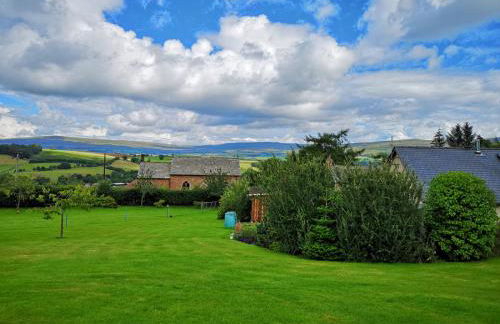 Summer House, Glassonby - Foto 5