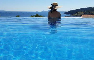 Chalet Mirador da Pinela - Foto 1