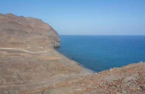 Neral relax - Foto 9