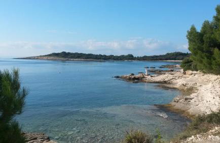 Apartment Lidija - Foto 23