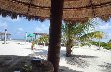 Casa de Itamaraca - Forte Orange - Foto 9