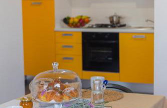 MareinSicilia: Appartamenti Larica - Foto 57