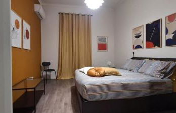 Maison Boutique - Foto 10