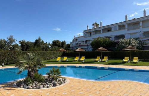 Casa Primavera - Foto 33