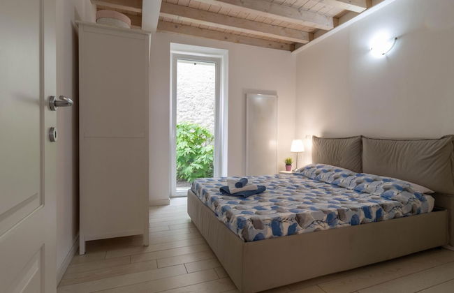 Lario House Apartment a Lecco - Foto 16