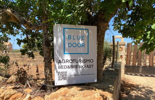 Blue Door Mallorca - Foto 43