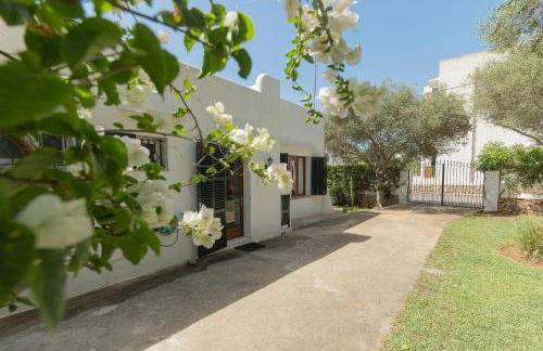 Villa Dora - Foto 38