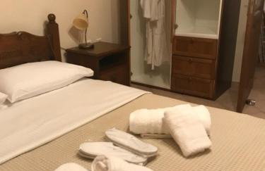 Villa Maroudia - Photo 28