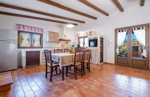 Villa Mariant con Piscina Privata - Foto 5