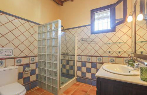 Casa rural Los Miradores - Foto 20