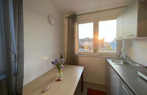 ODA Living & Home - Foto 21