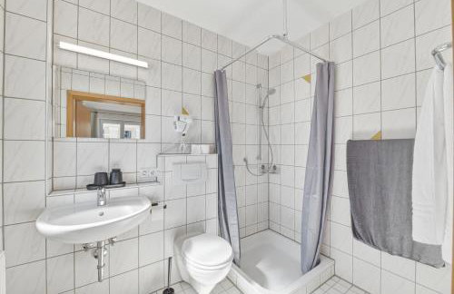 STAYapartments Heidenheim - Foto 77