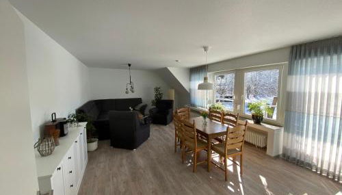 Ferienwohnungen Schierbaum - Foto 5