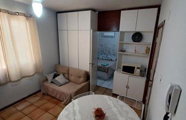 Apto Centro Floripa 01 - Photo 11