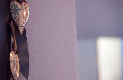 Agriturismo Fondo Gesù - Foto 12