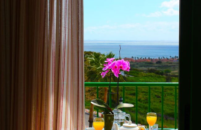 Hotel Apartamentos Manilva Sun - Photo 16