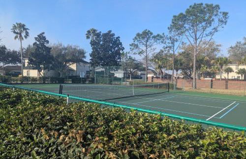 WH136HC West Haven Vacation Home home - Foto 40