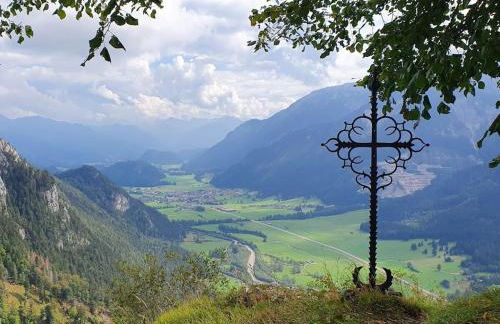 Holiday apartment with 2 bedrooms - Foto 38