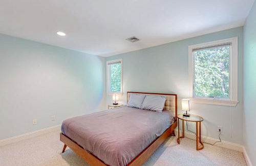 Serenity on the Cape - Foto 23