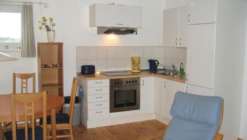 FLOATING HOUSES - "schwimmende Ferienhäuser" - Kröslin Haus 1 - Foto 2